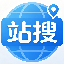 RegenAI图标